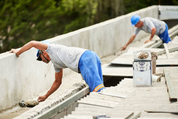 Best Energy Efficiency Solutions in Hillsborough, NC